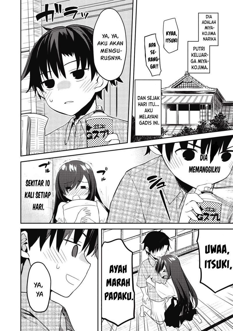 Chapter 7 - halaman 11