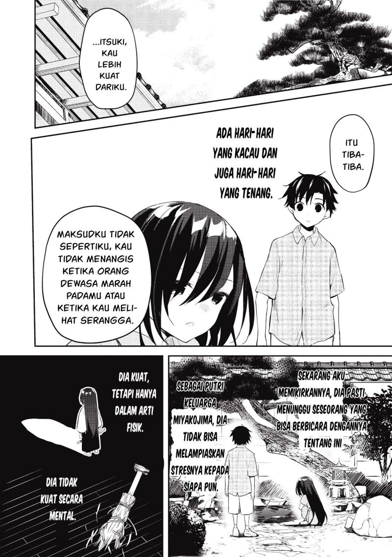 Chapter 7 - halaman 13