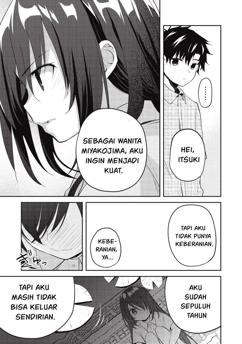 Chapter 7 - halaman 14