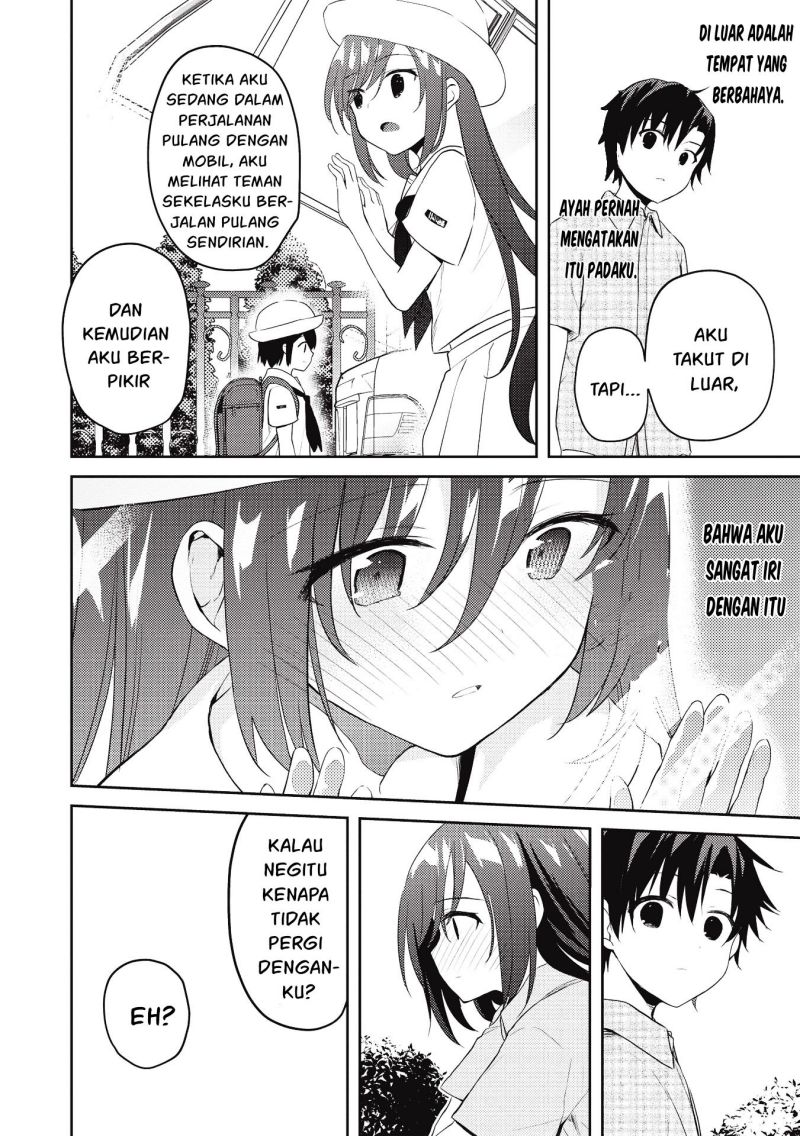 Chapter 7 - halaman 15