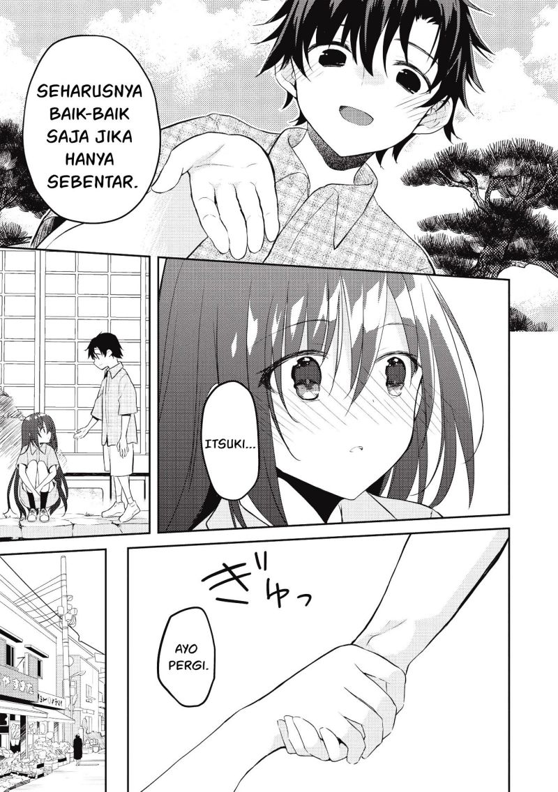 Chapter 7 - halaman 16