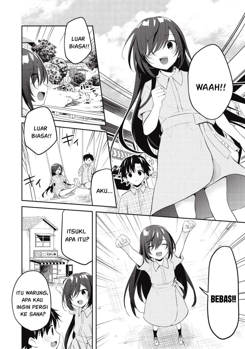 Chapter 7 - halaman 17
