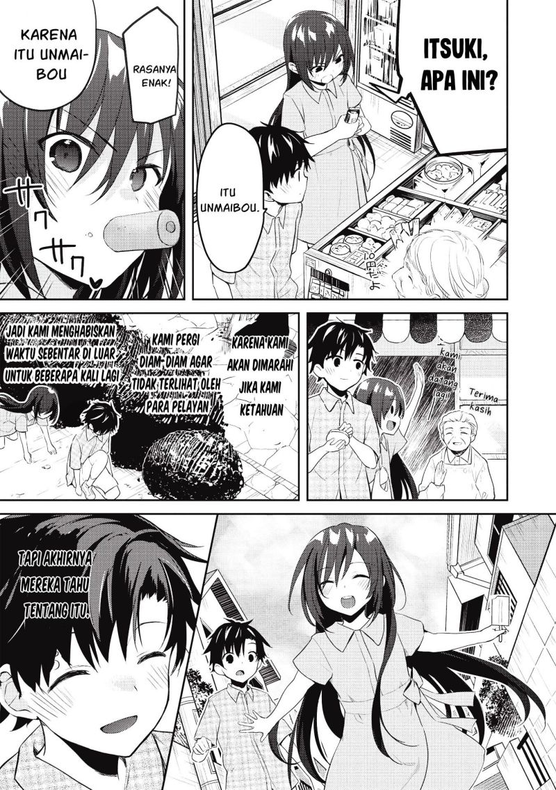 Chapter 7 - halaman 18