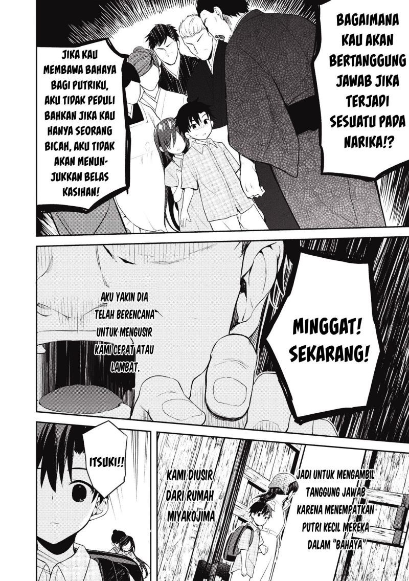Chapter 7 - halaman 19