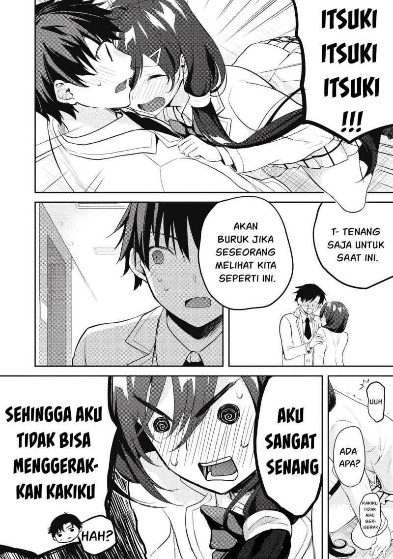 Chapter 7 - halaman 21