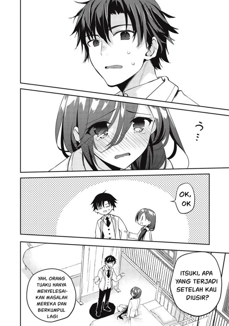 Chapter 7 - halaman 23