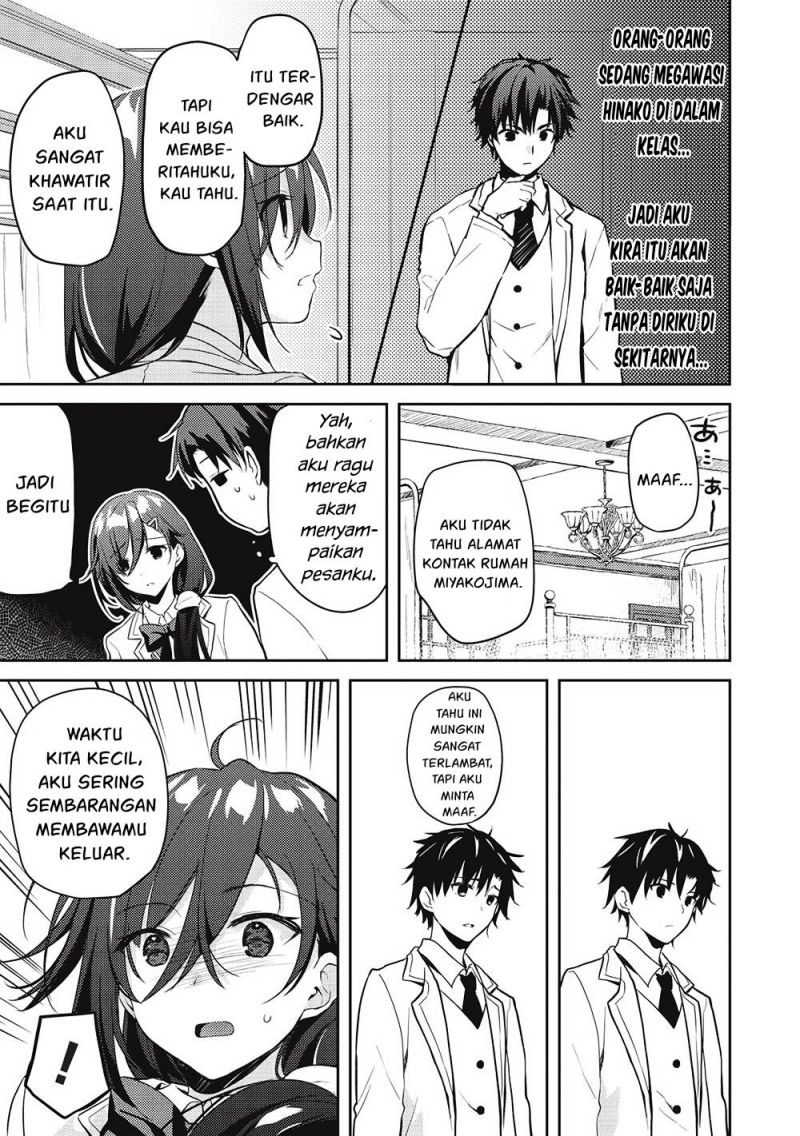 Chapter 7 - halaman 24