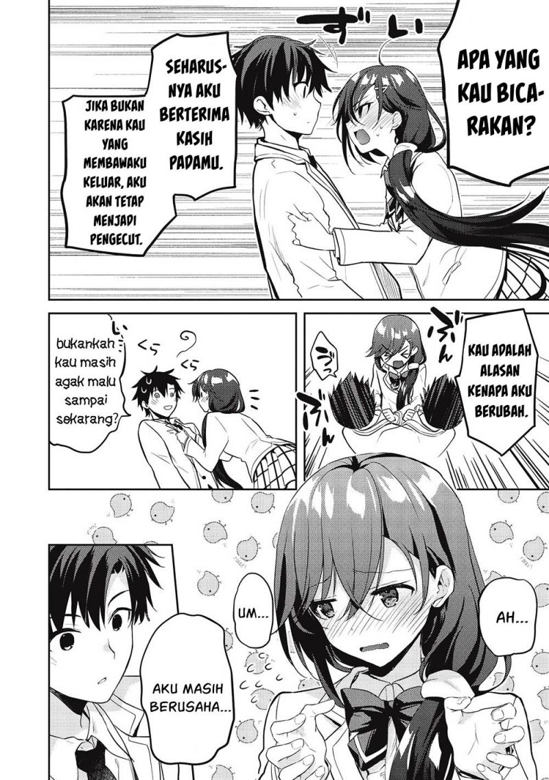 Chapter 7 - halaman 25