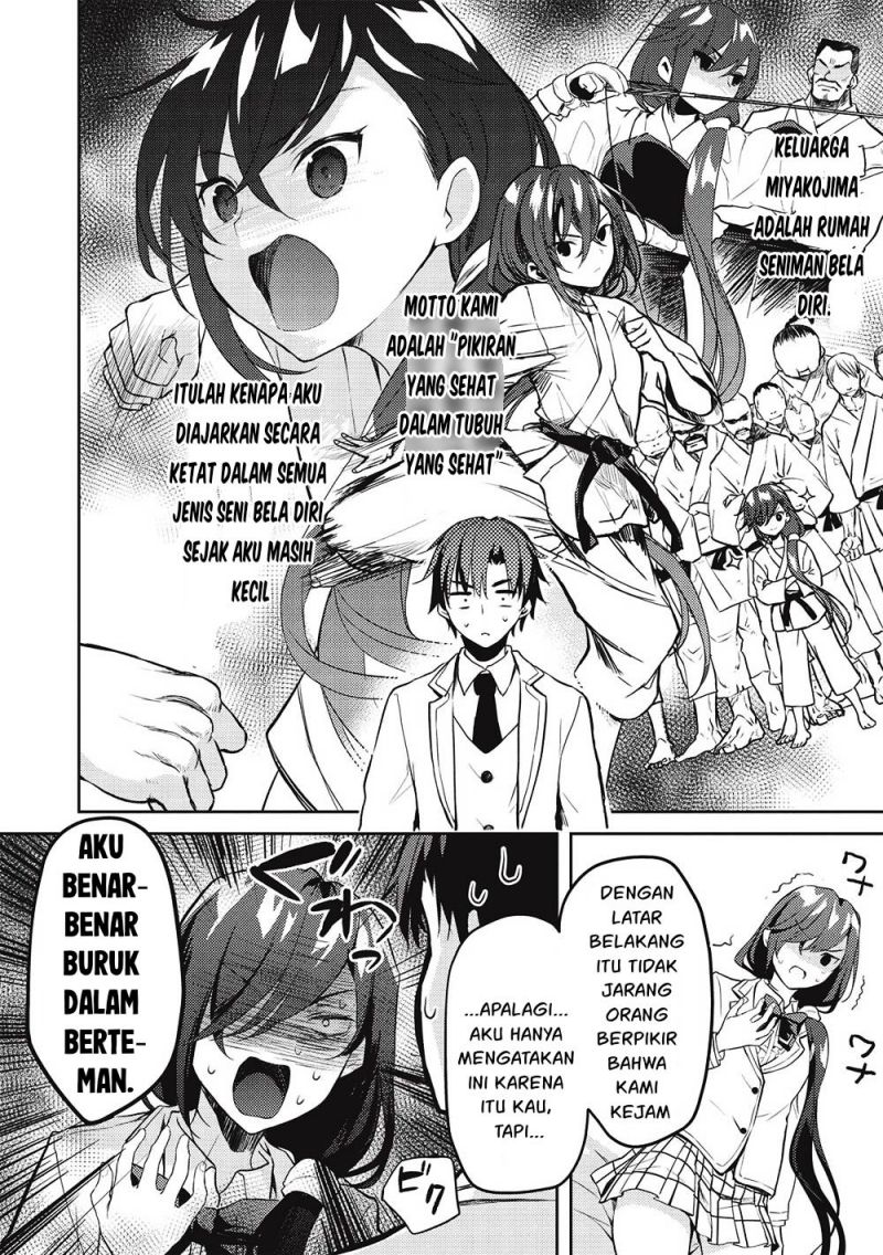 Chapter 7 - halaman 29