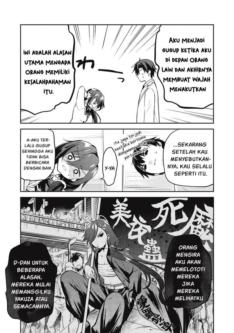 Chapter 7 - halaman 30