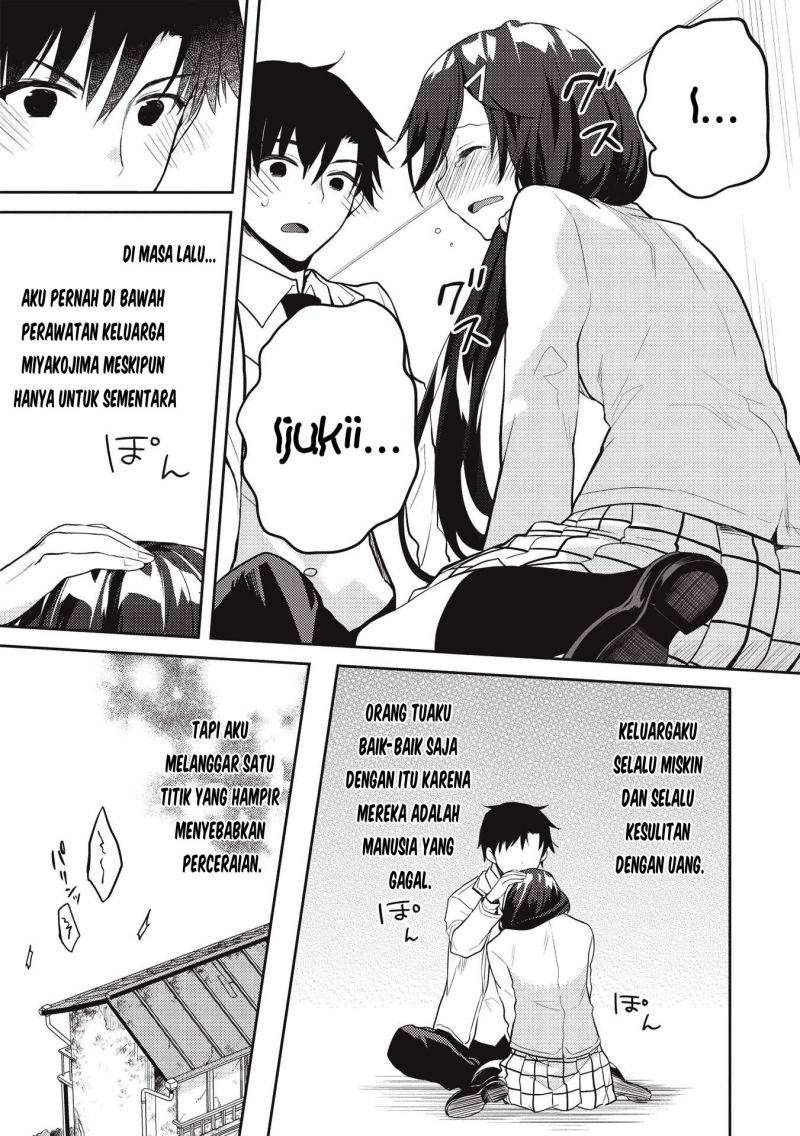 Chapter 7 - halaman 4