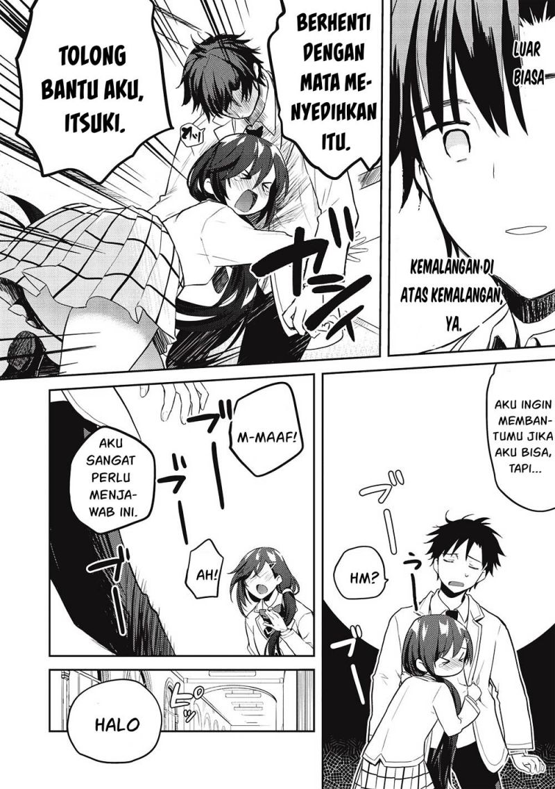 Chapter 7 - halaman 31