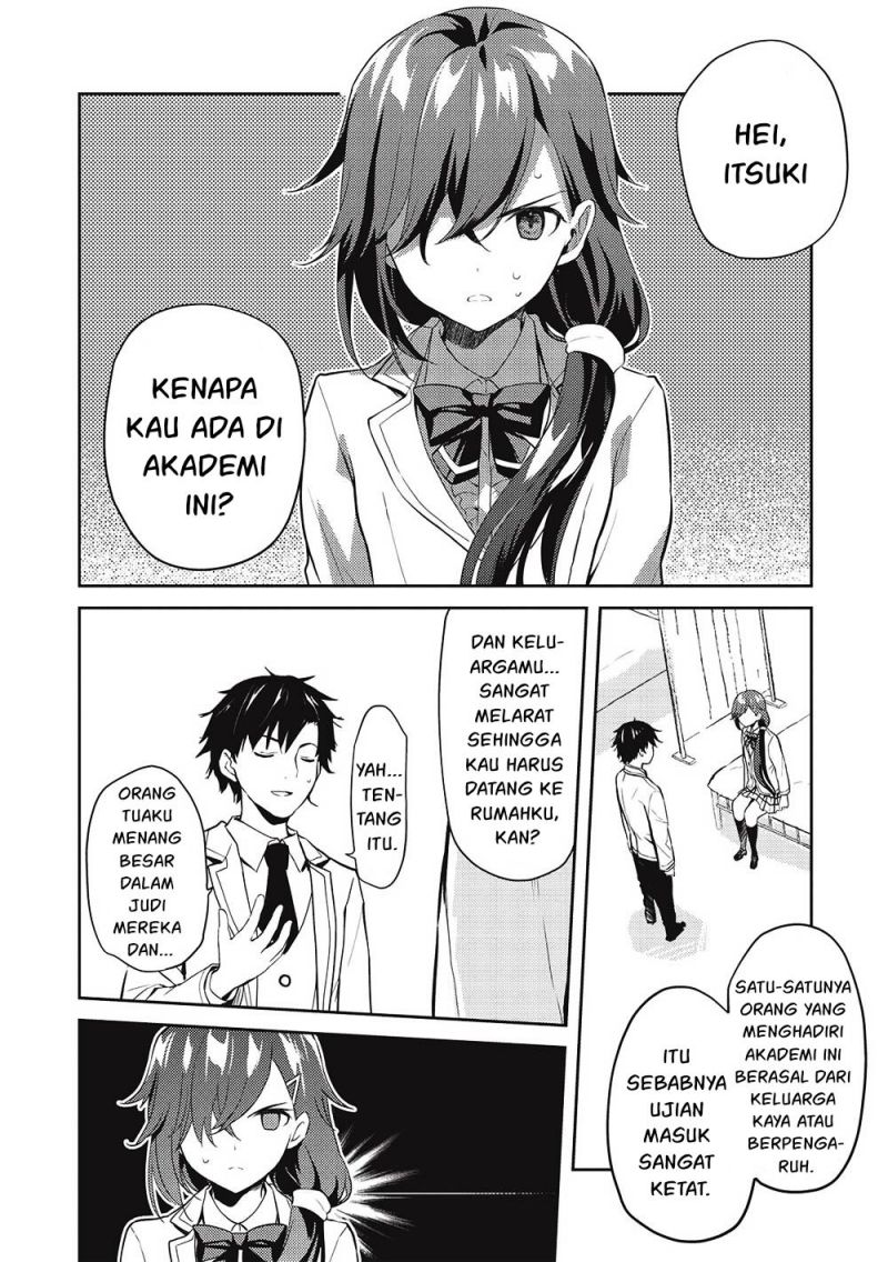 Chapter 7 - halaman 33