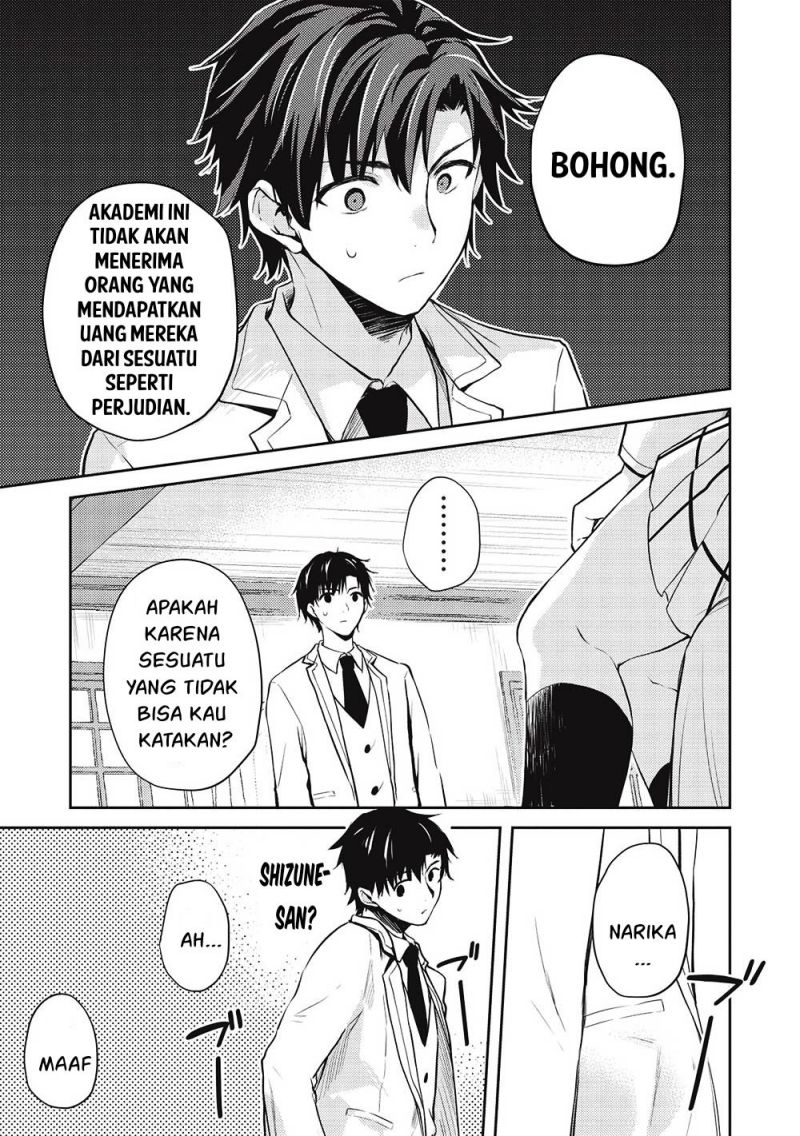Chapter 7 - halaman 34