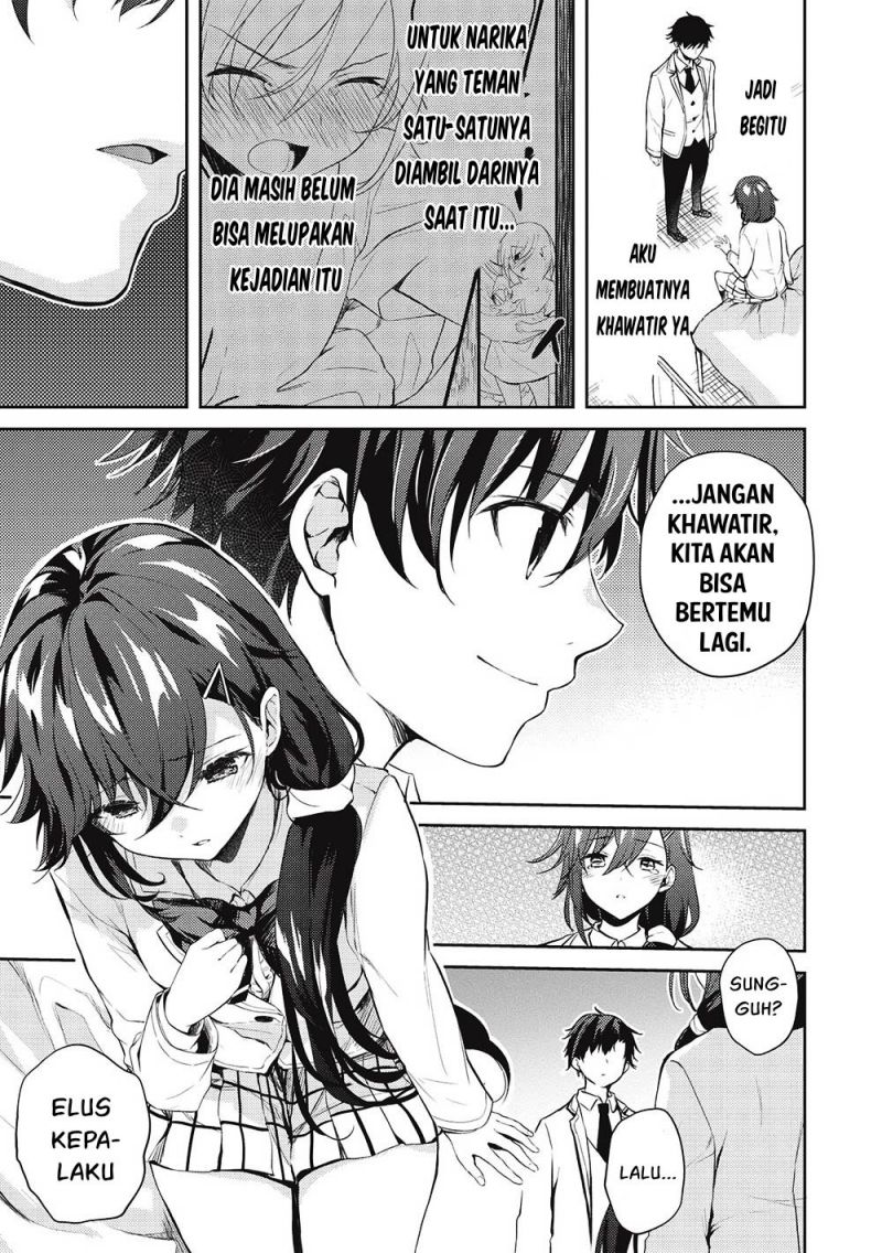Chapter 7 - halaman 36
