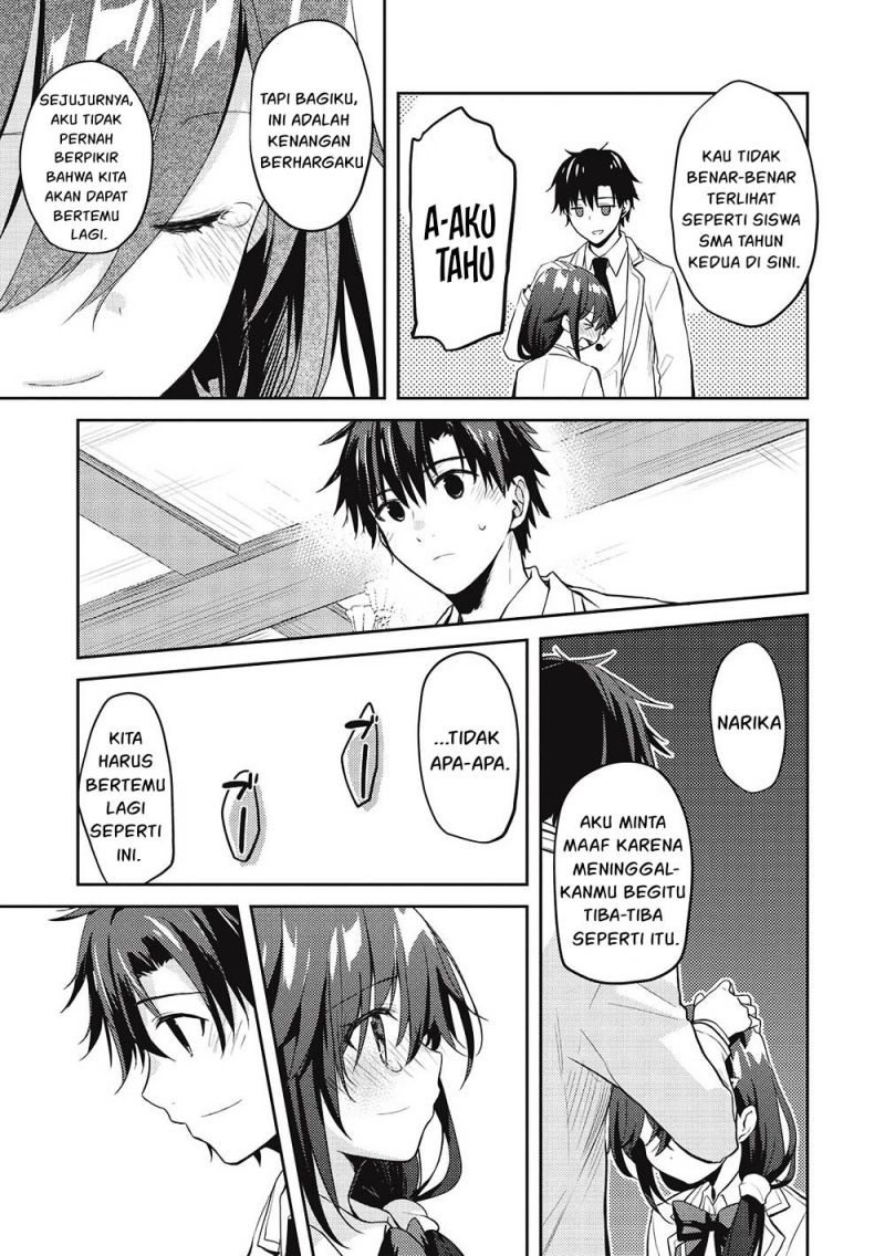 Chapter 7 - halaman 38