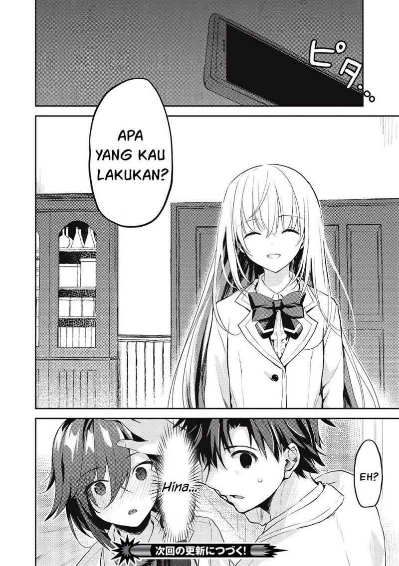 Chapter 7 - halaman 39