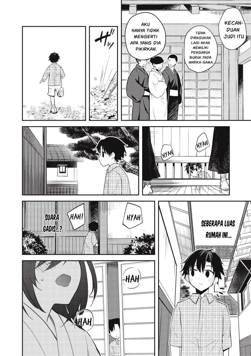 Chapter 7 - halaman 7