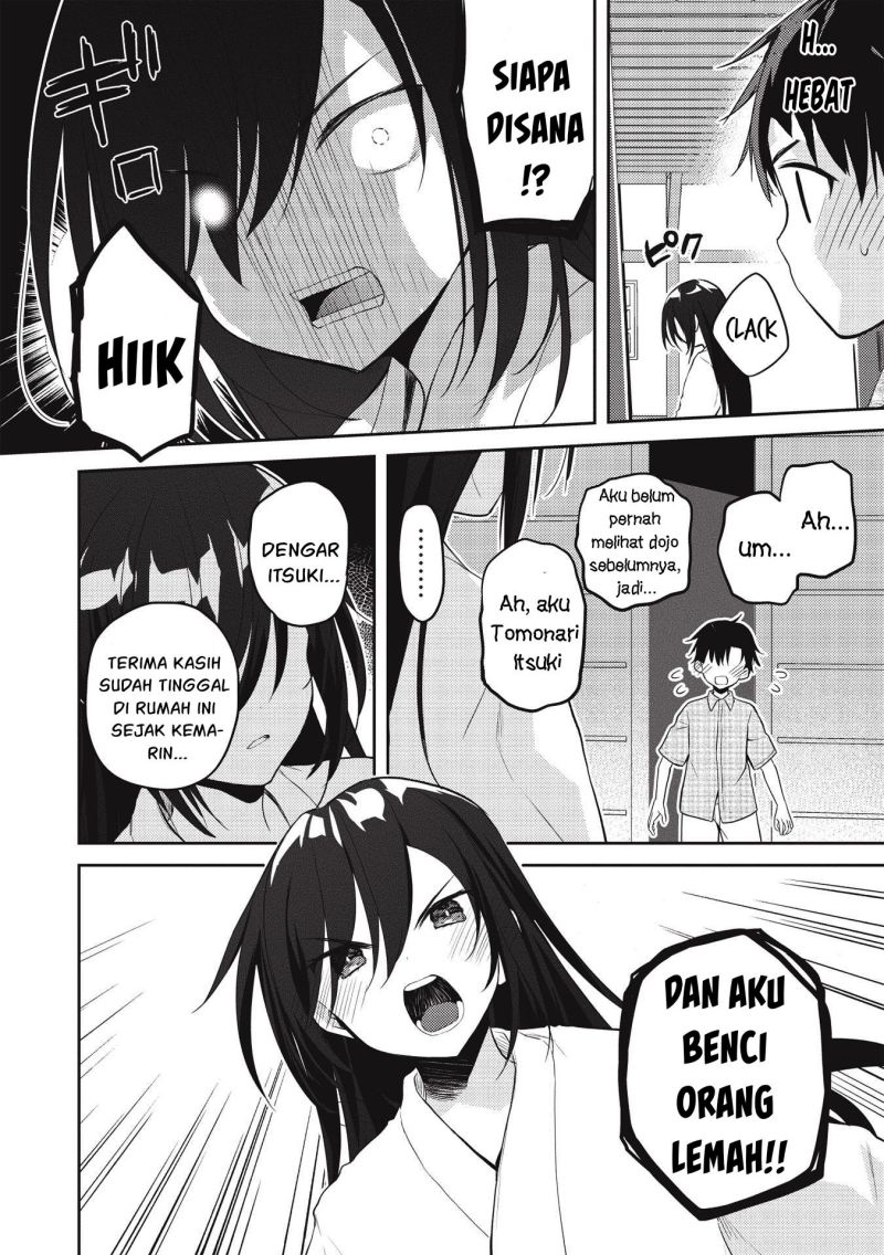 Chapter 7 - halaman 9