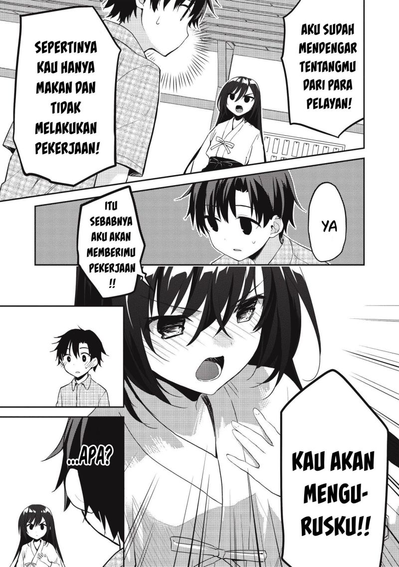 Chapter 7 - halaman 10