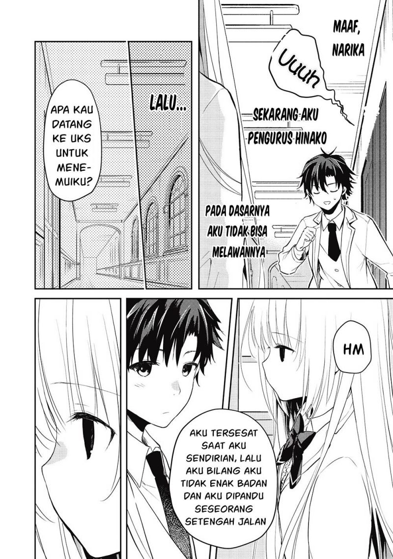 Chapter 8 - halaman 11