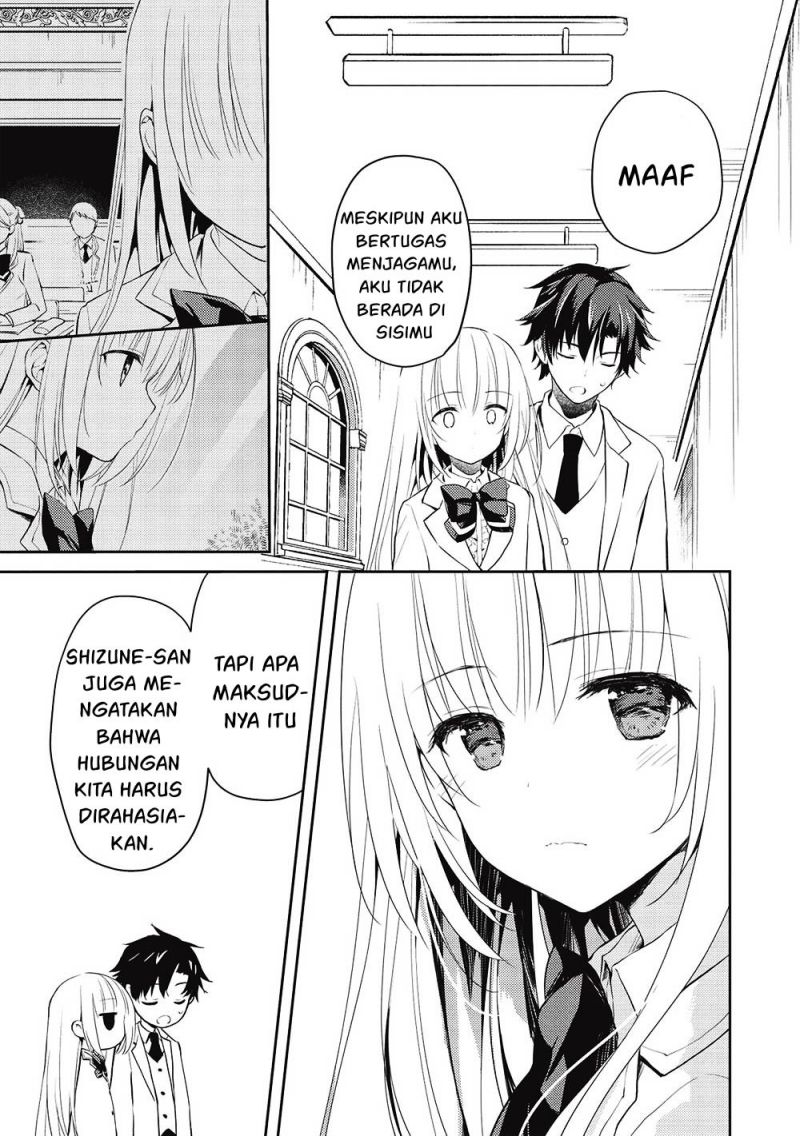 Chapter 8 - halaman 12