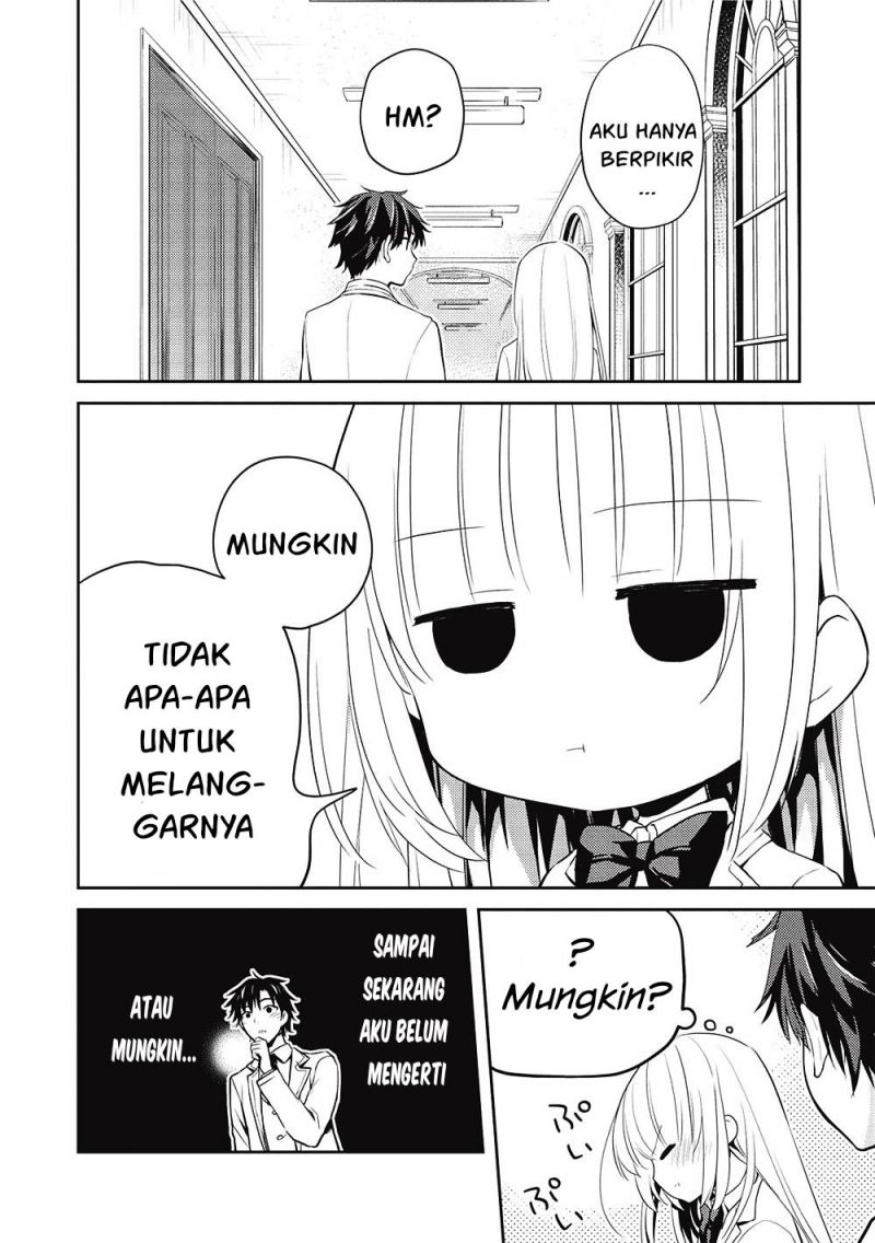 Chapter 8 - halaman 13