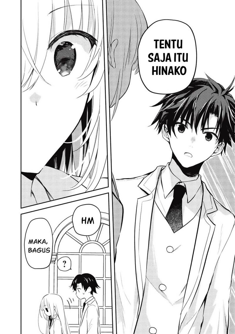 Chapter 8 - halaman 15