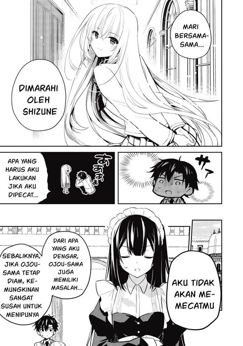 Chapter 8 - halaman 16