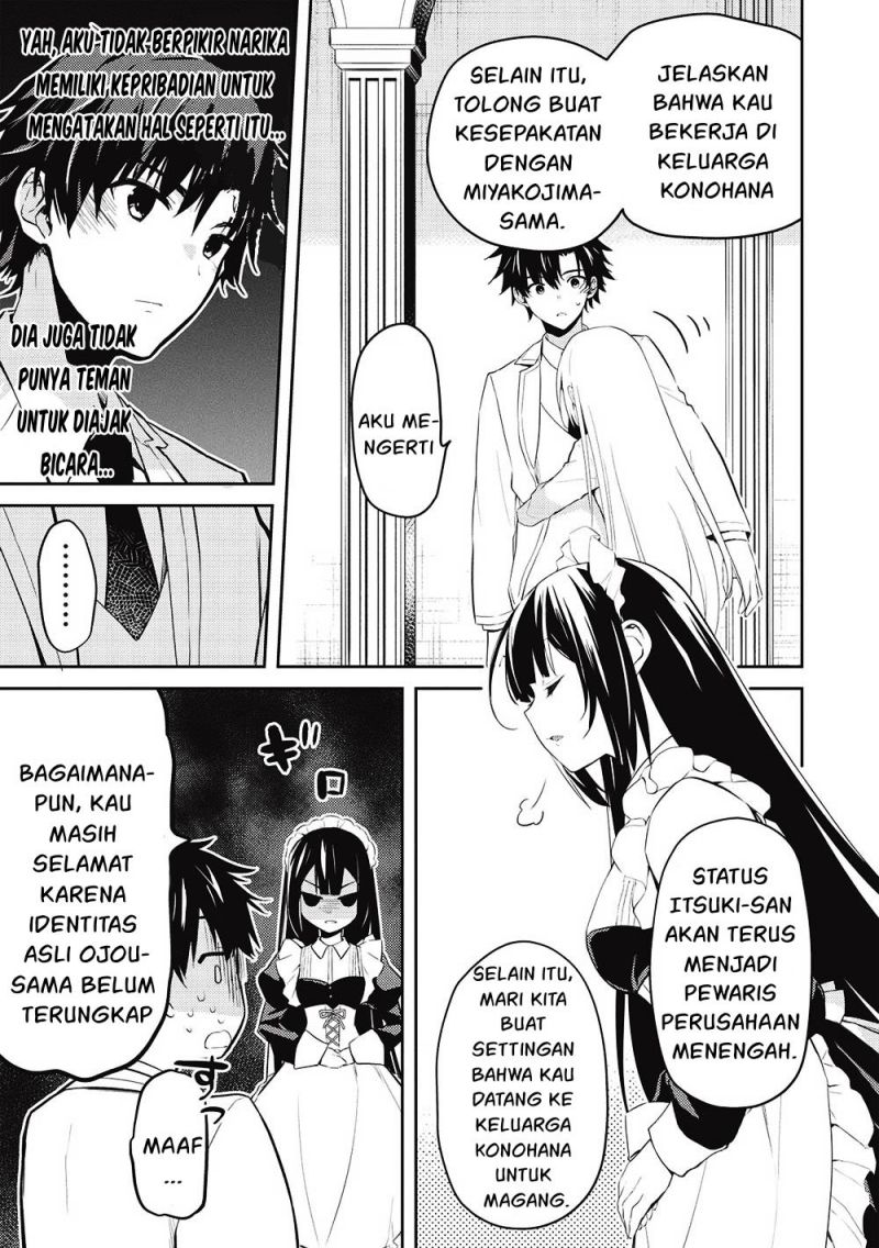 Chapter 8 - halaman 18
