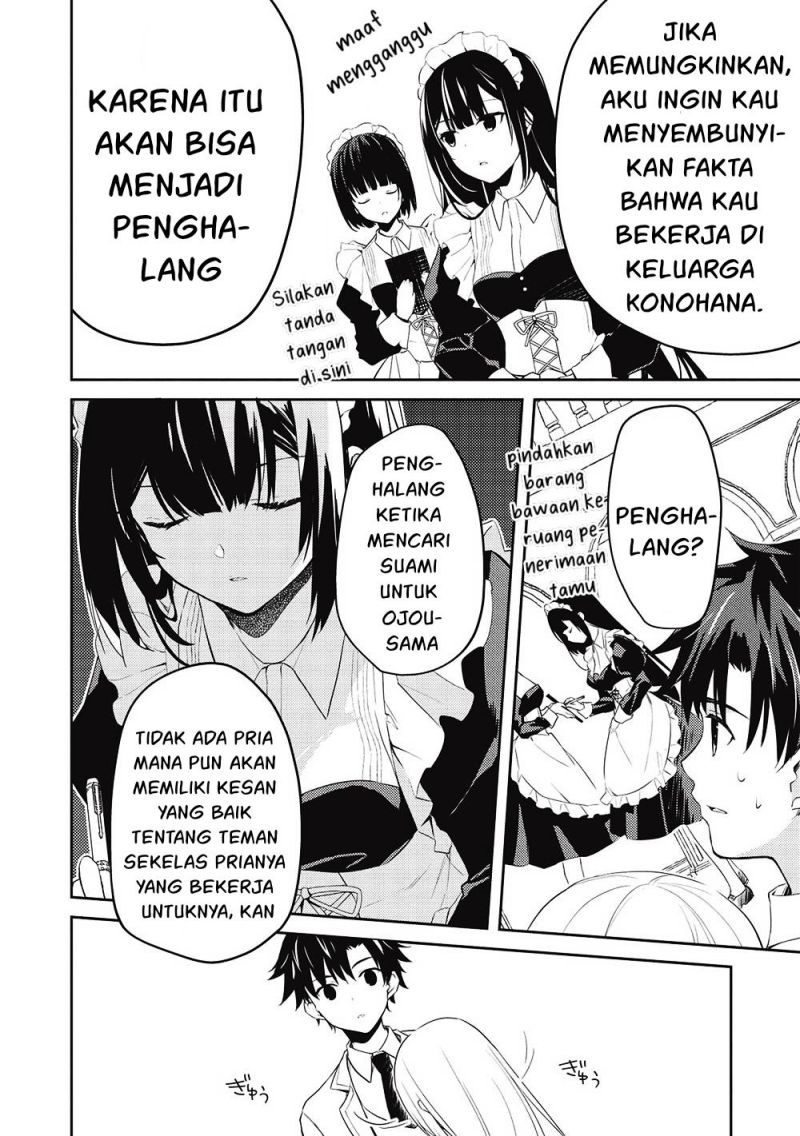 Chapter 8 - halaman 19