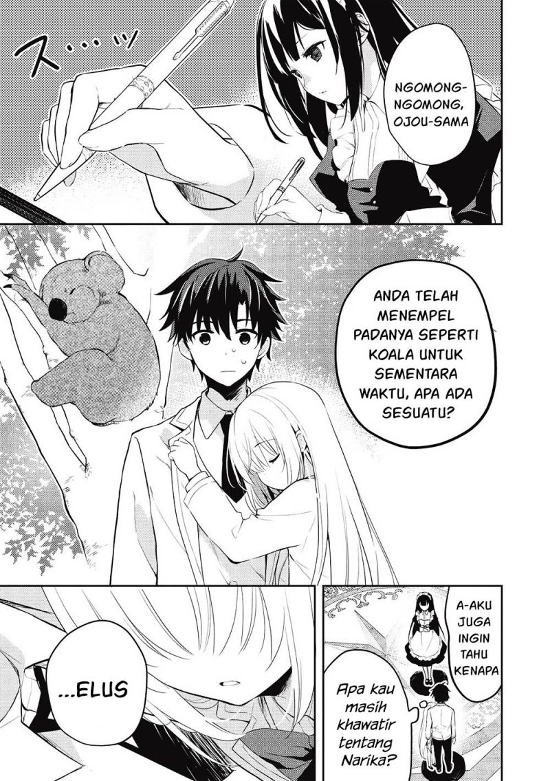 Chapter 8 - halaman 20