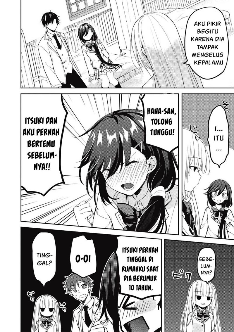 Chapter 8 - halaman 3