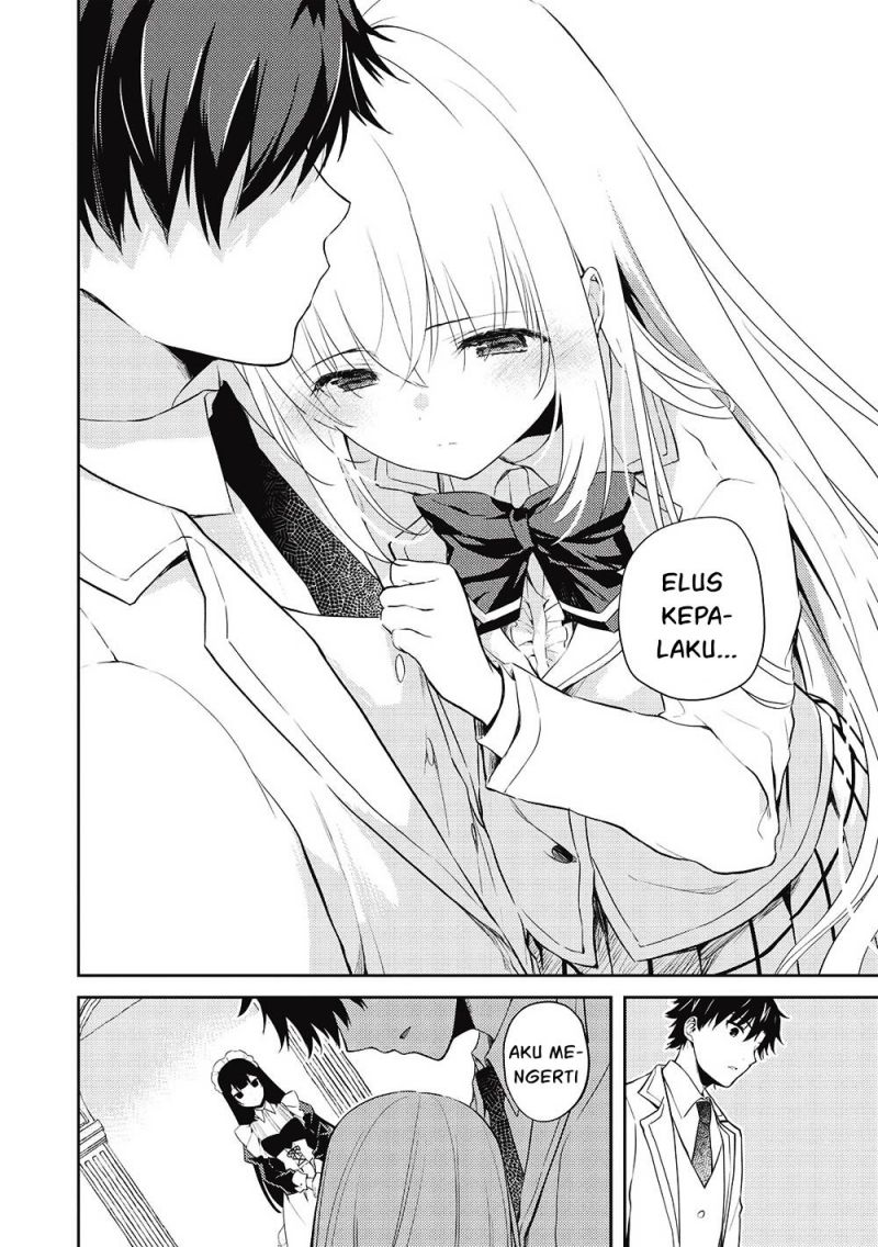 Chapter 8 - halaman 21