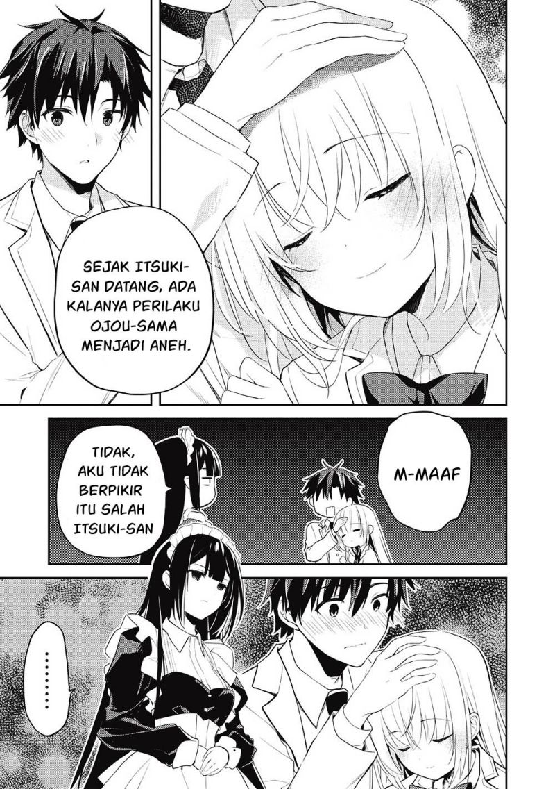Chapter 8 - halaman 22