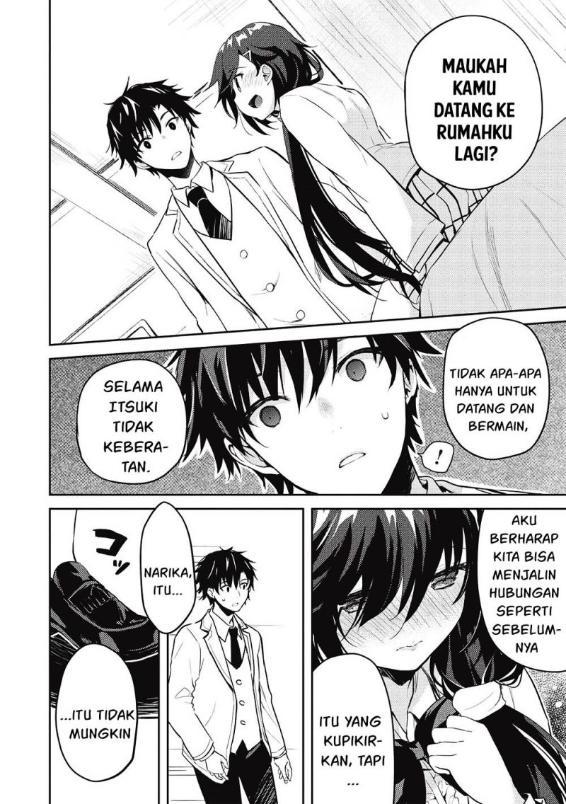 Chapter 8 - halaman 5