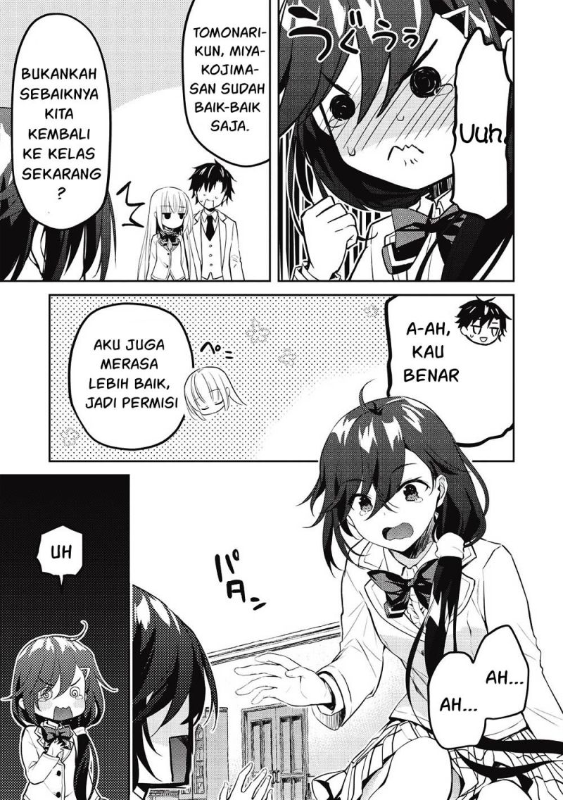Chapter 8 - halaman 10