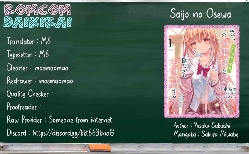 Chapter 9 - halaman 2