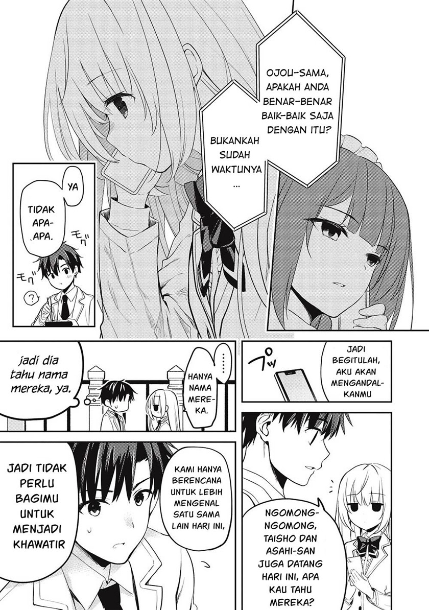 Chapter 9 - halaman 11