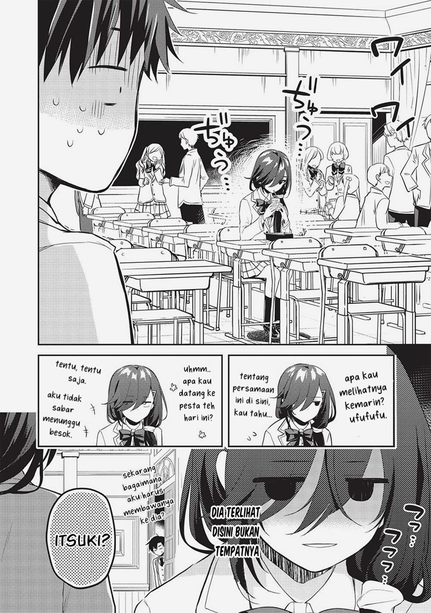 Chapter 9 - halaman 14