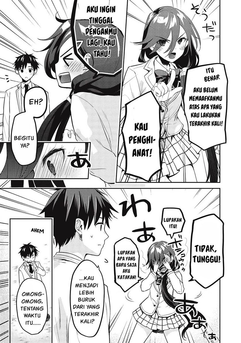 Chapter 9 - halaman 17