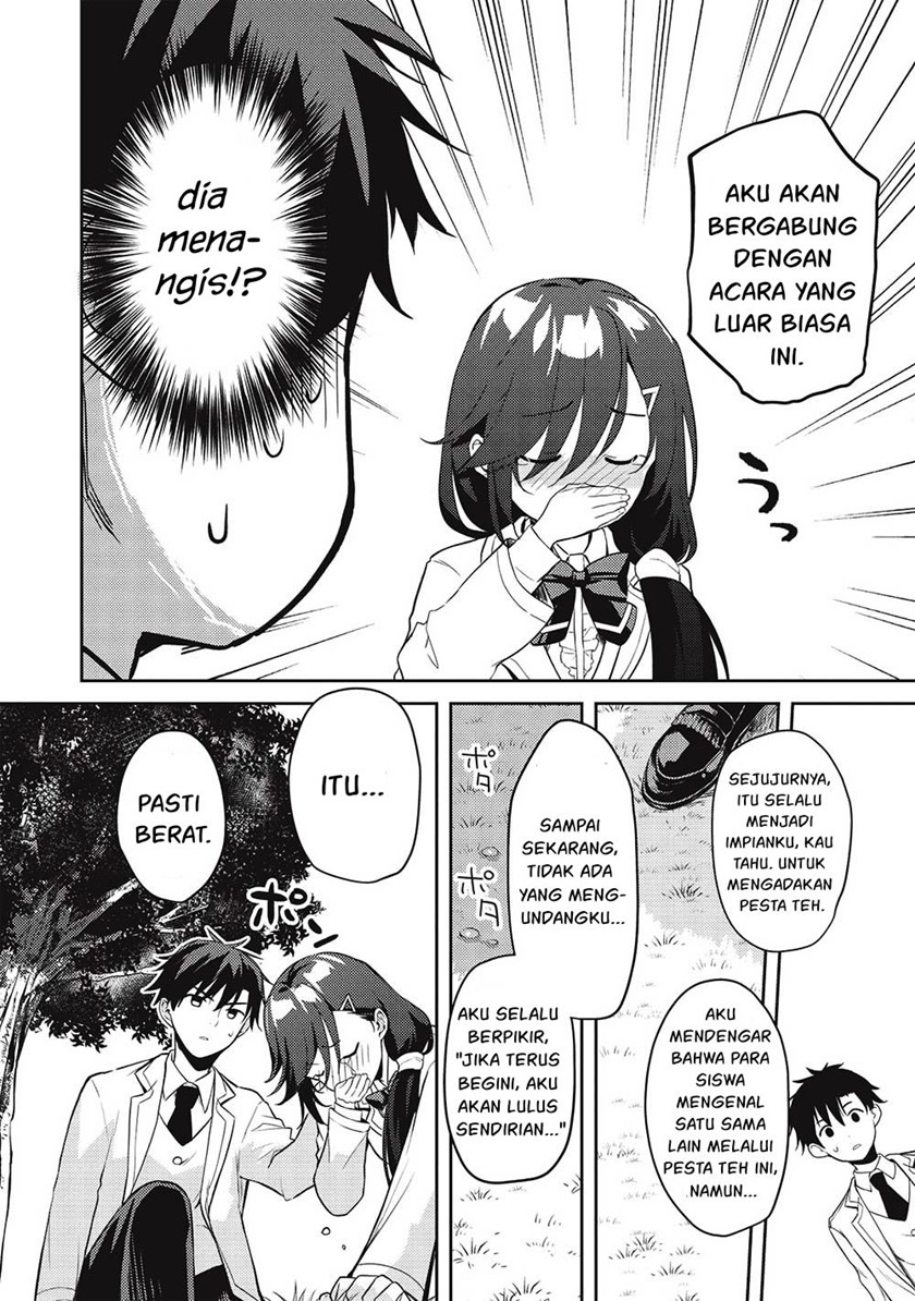 Chapter 9 - halaman 20