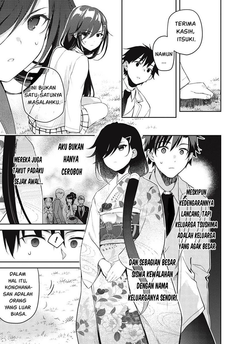 Chapter 9 - halaman 21
