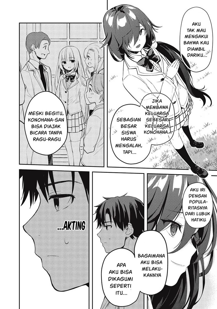 Chapter 9 - halaman 22