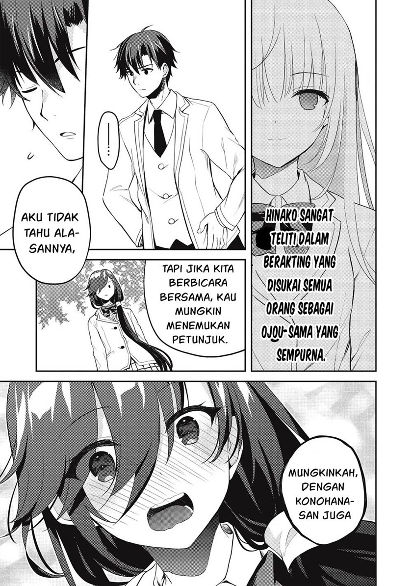 Chapter 9 - halaman 23