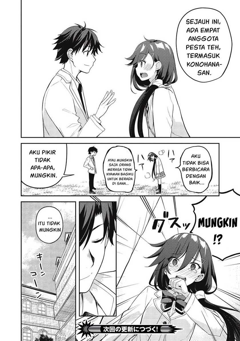 Chapter 9 - halaman 24