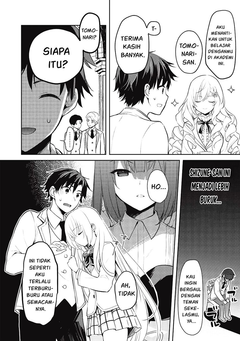 Chapter 9 - halaman 4