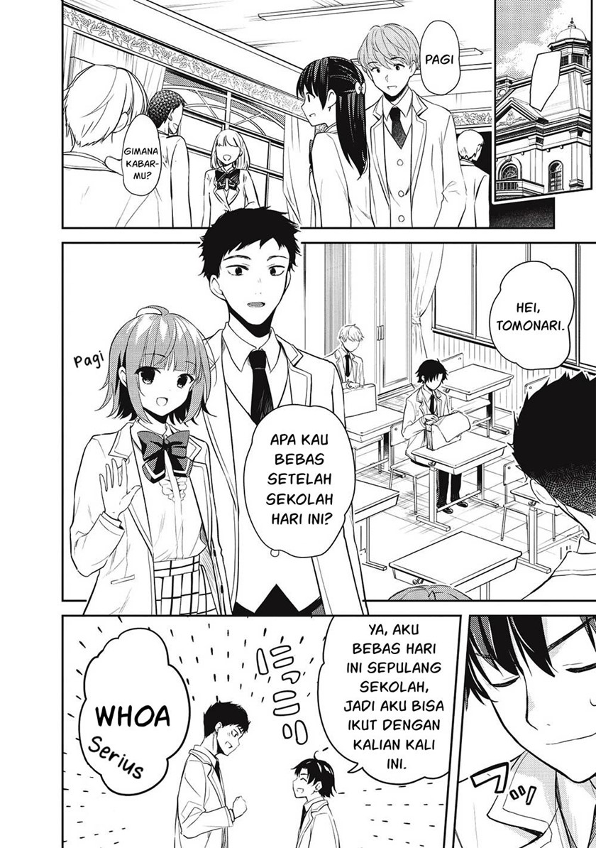 Chapter 9 - halaman 6