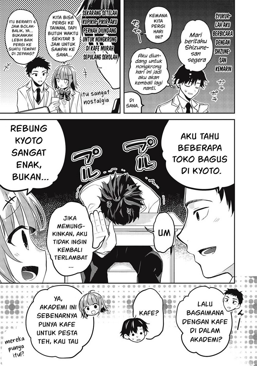 Chapter 9 - halaman 7