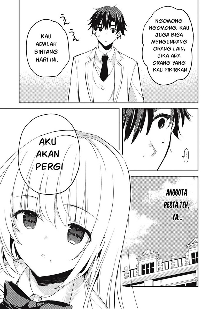 Chapter 9 - halaman 9